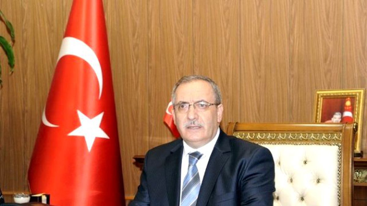 Bilecik\'te Eğitime Bir Gün Daha Ara Verildi