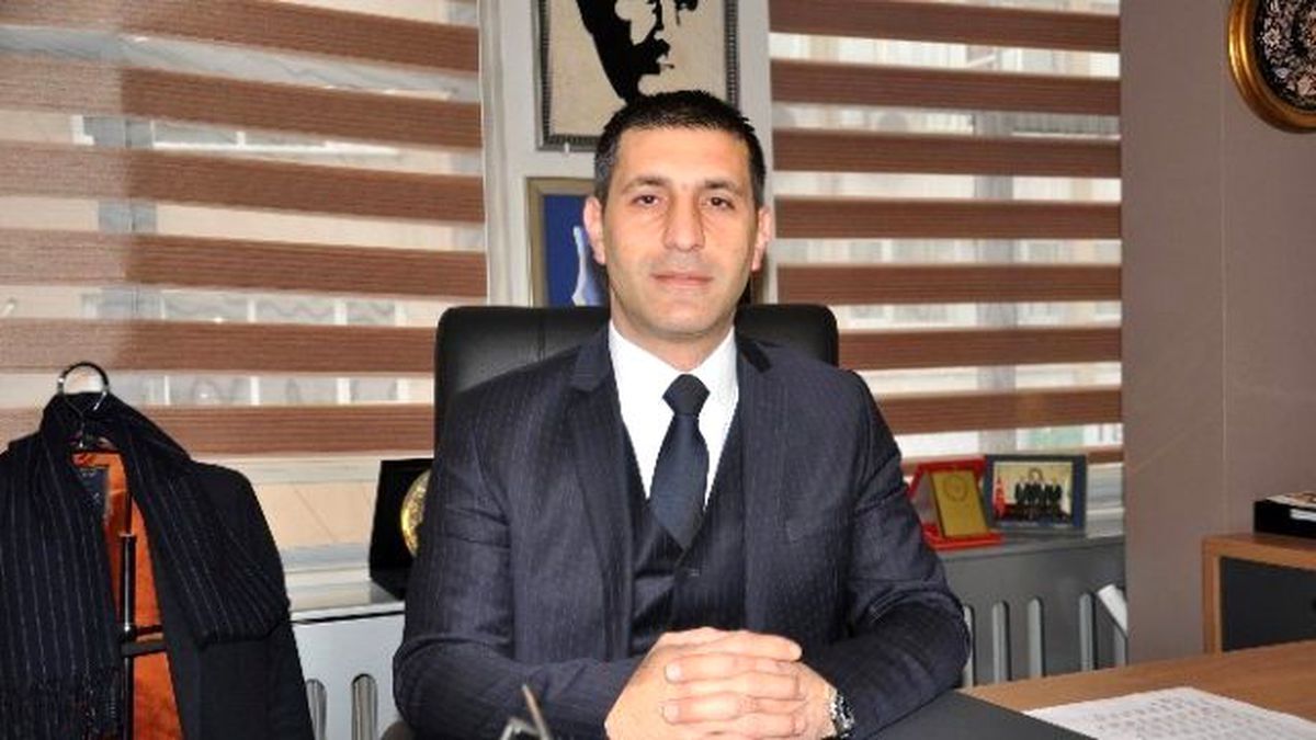 Bto\'da Bedava Hizmet Dönemi