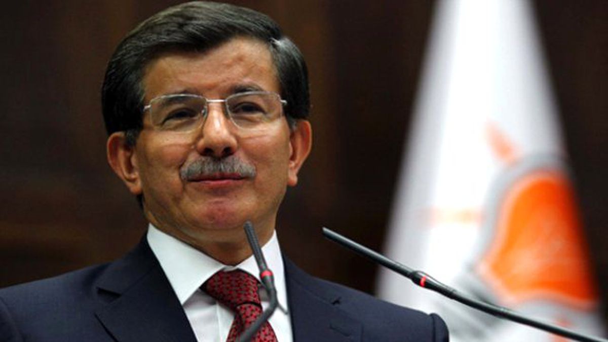Devlet Doğum Yapan Her Anneye Altın Takacak