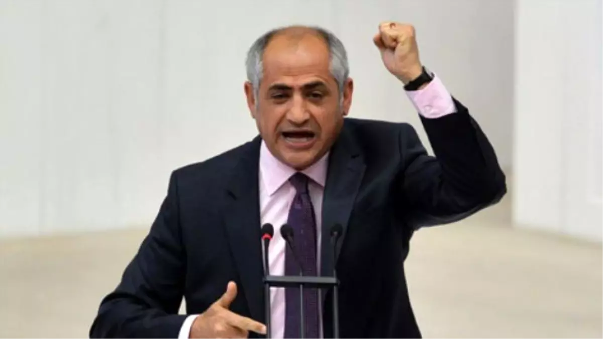 CHP\'li Çam, Emeklilere İkramiye Ödenmesi İçin Kanun Teklifi Verdi