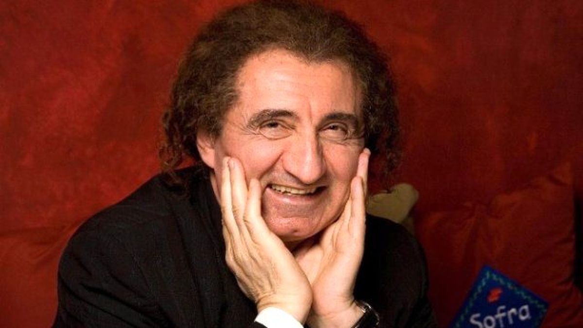 Dünyaca Ünlü Türk Girişimci Hüseyin Özer NEÜ'ye Geliyor