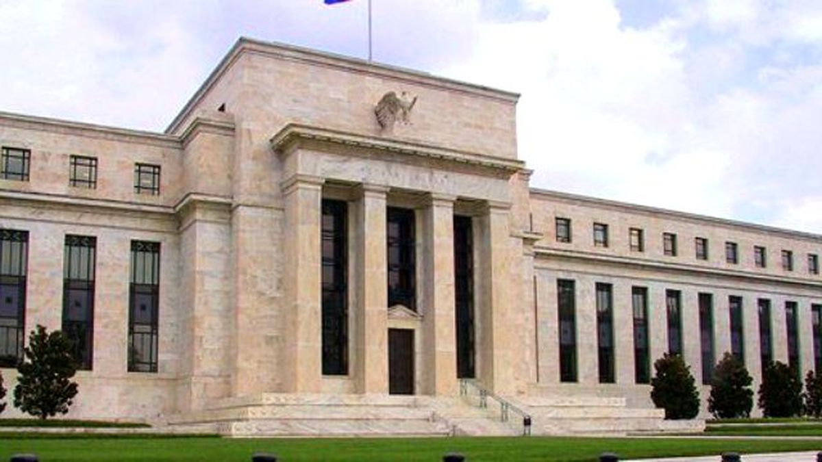 Fed Faizi Bu Yıl Artıracak Ancak Aceleci Davranmayacak