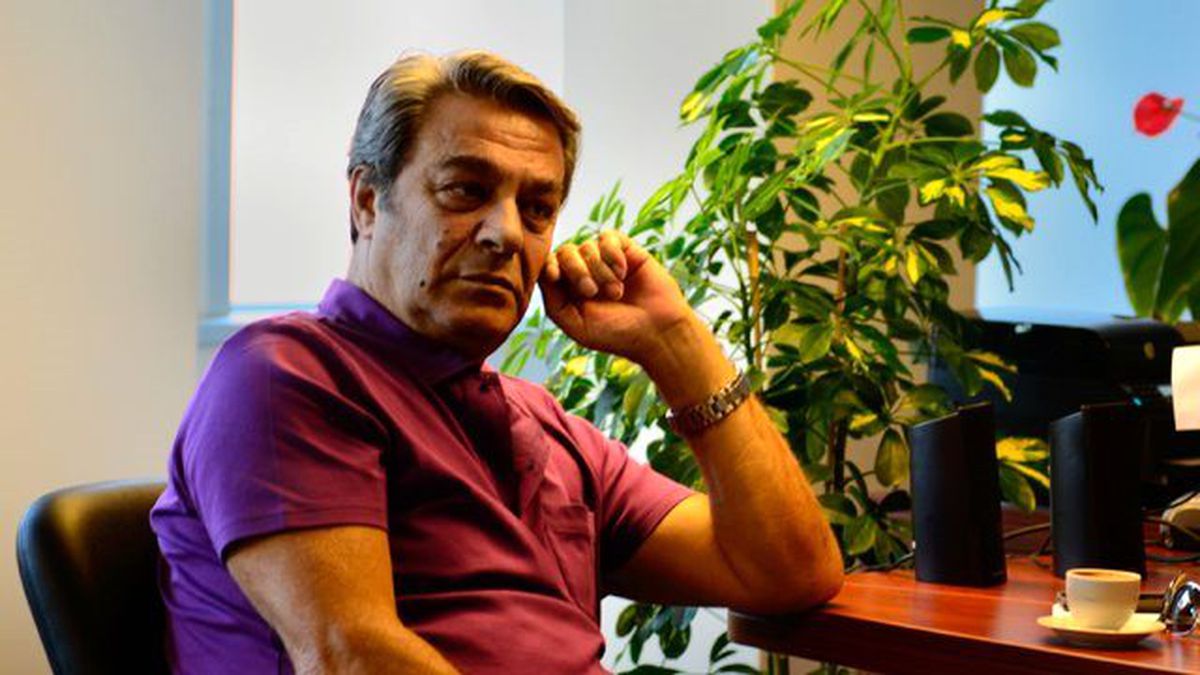 Kadir İnanır, HDP'den Milletvekili Adayı Olacak mı