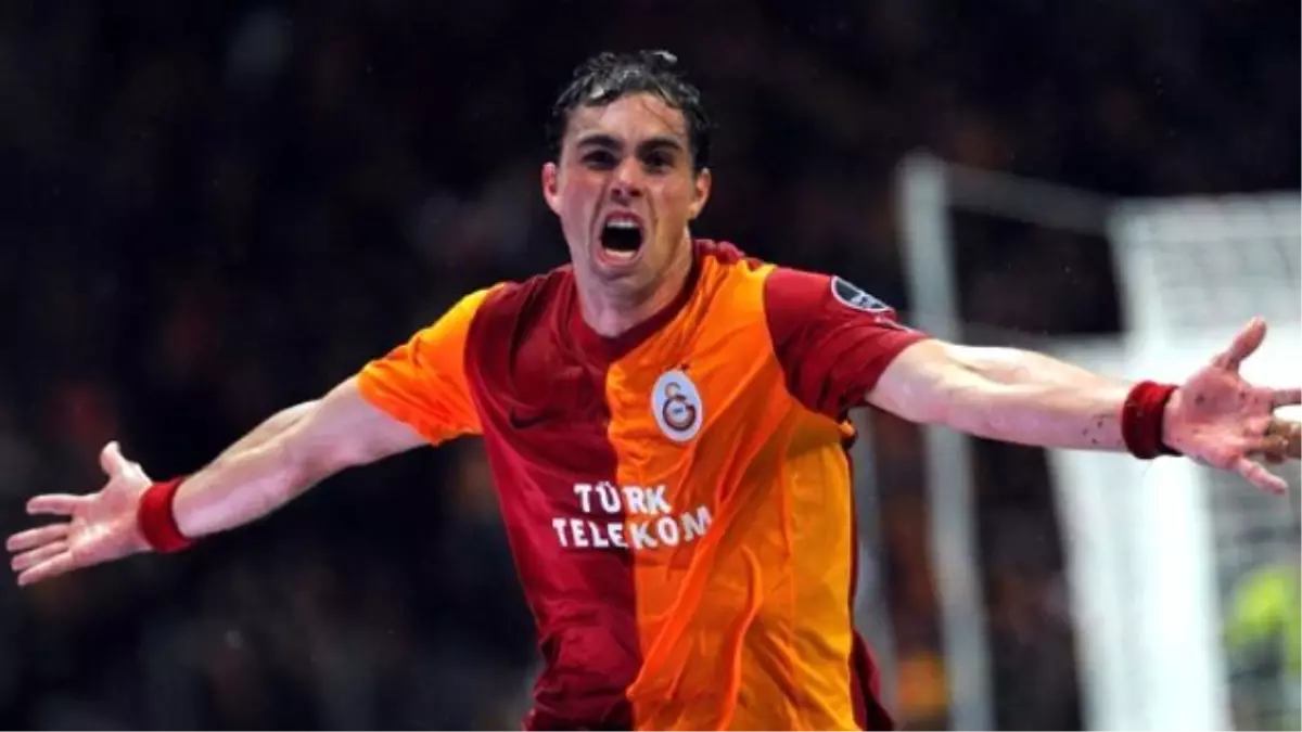 Şanlıurfa\'dan ve Elmander\'den Transfer Açıklaması