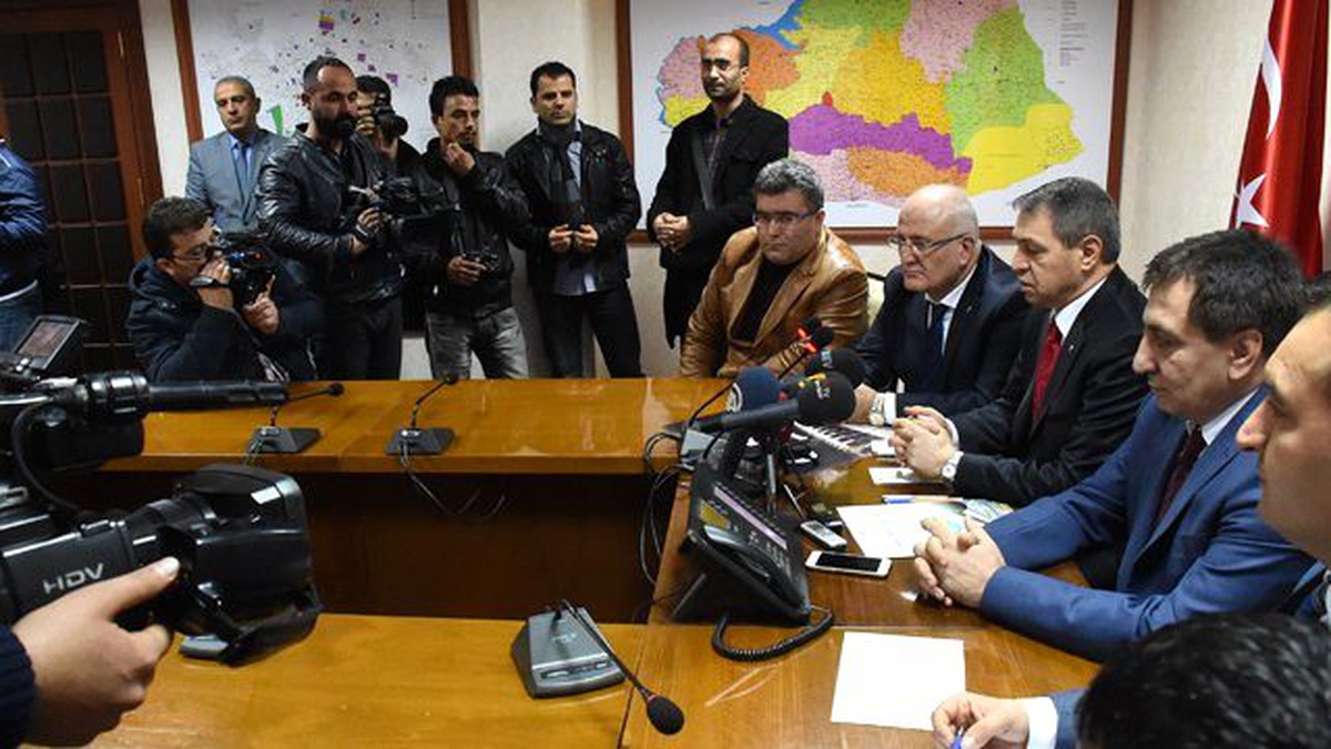 Urfa Boks Şampiyonasına Ev Sahipliği Yapacak