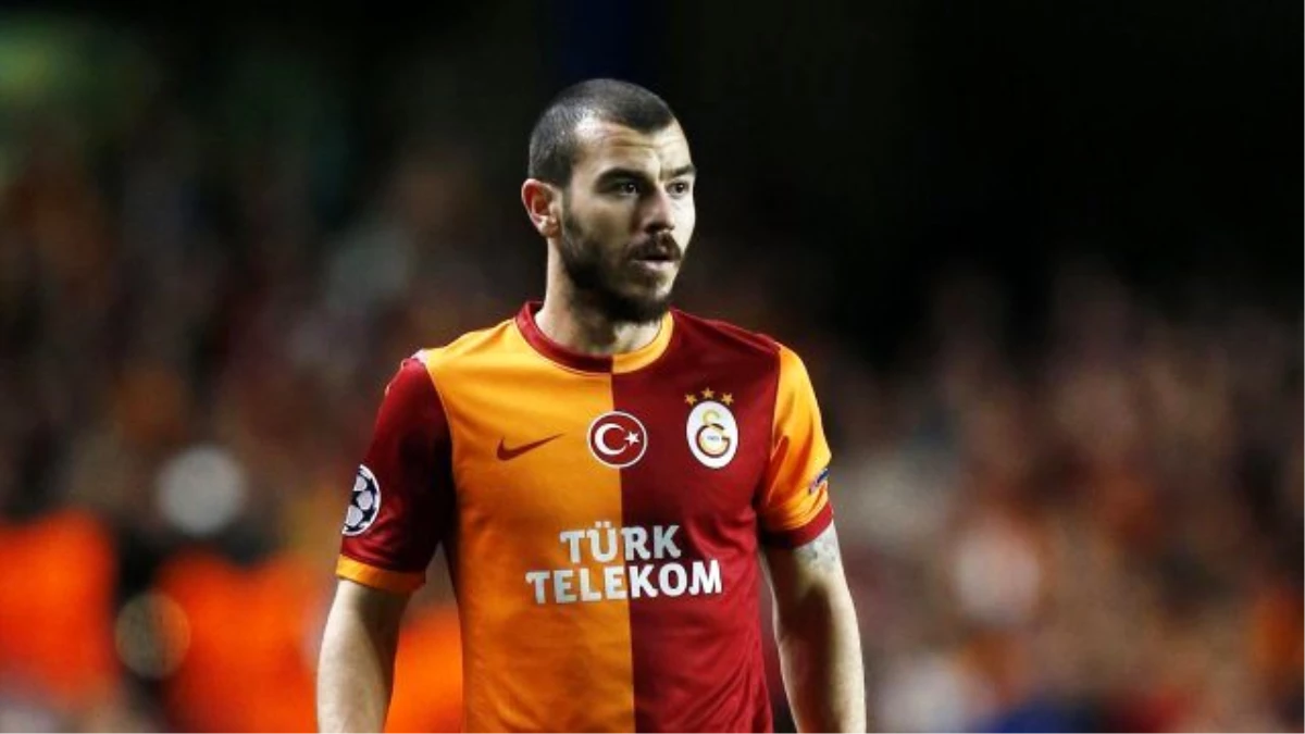Yekta Kurtuluş Transferi İçin Trabzonspor ve Bursaspor Devrede