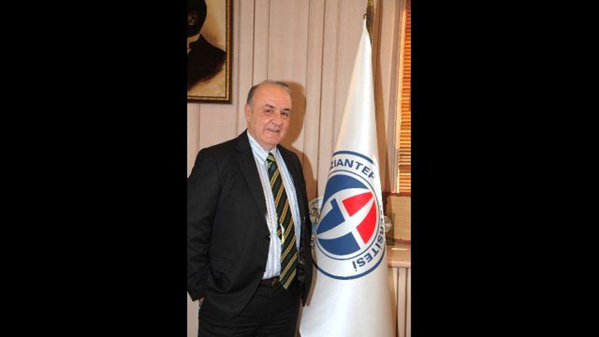 10 Ocak Çalışan Gazeteciler Günü Kutlamaları