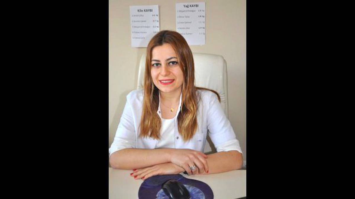"Bal ve Pekmezle Vücut Isınızı Koruyun"