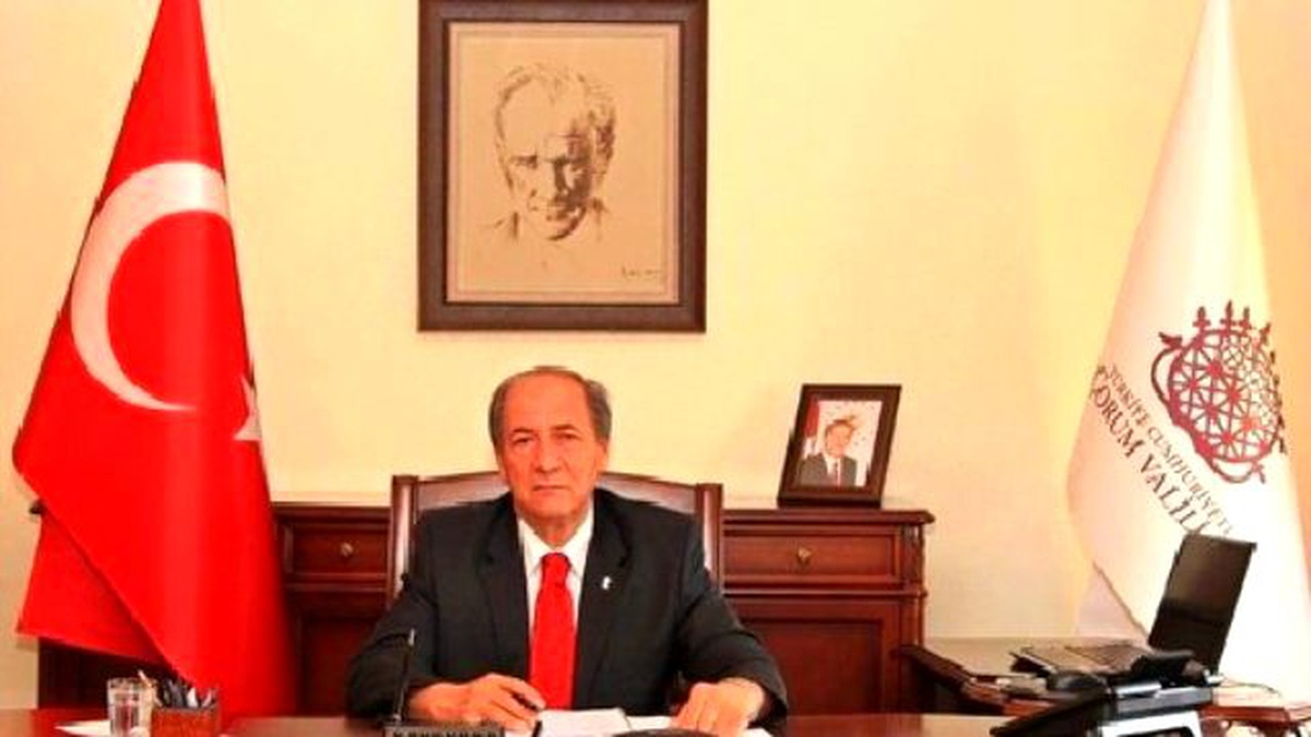 "Basın, Günlük Hayatımızın Vazgeçilmezi"