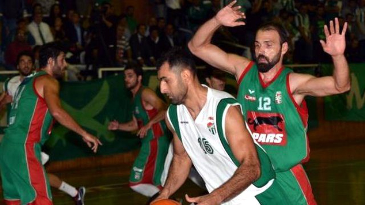 Bostanlıspor Bursaspor\'u Konuk Ediyor