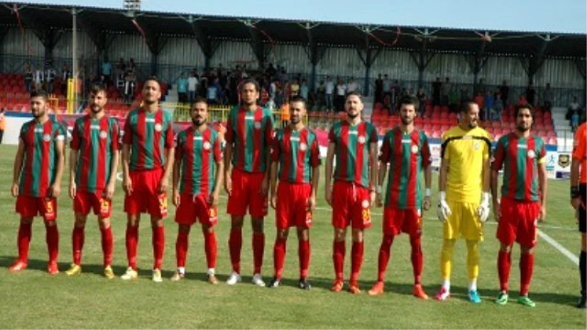 Diyarbakır Büyükşehir Belediyespor Netleşiyor