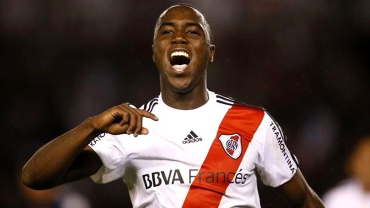Eder Balanta Sonunda Türkiye\'ye Geliyor