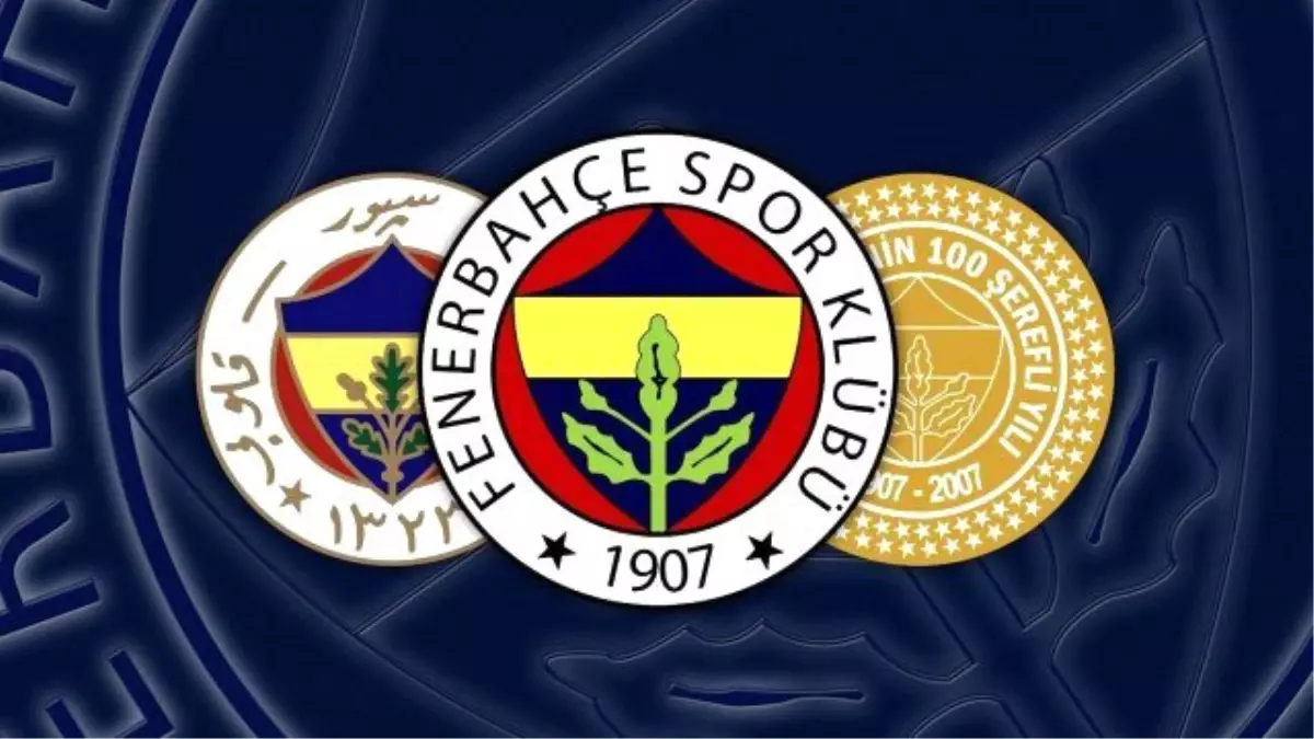 Fenerbahçe\'de Tatil Sona Eriyor