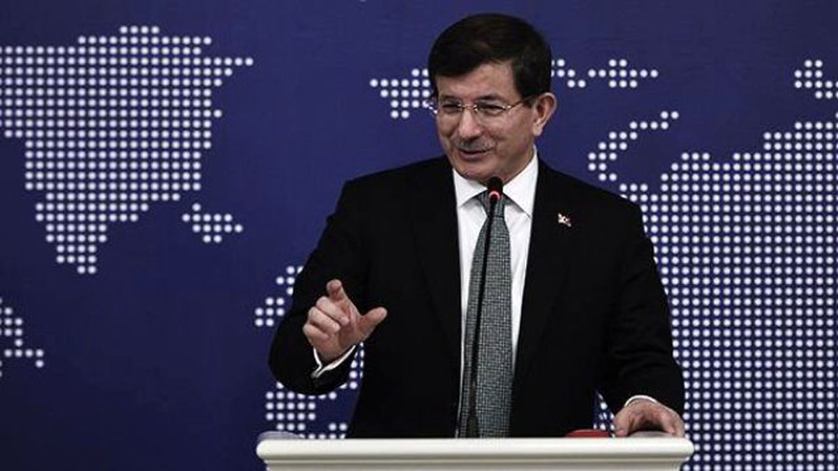 İslam Diniyle İlişkilendirilemez