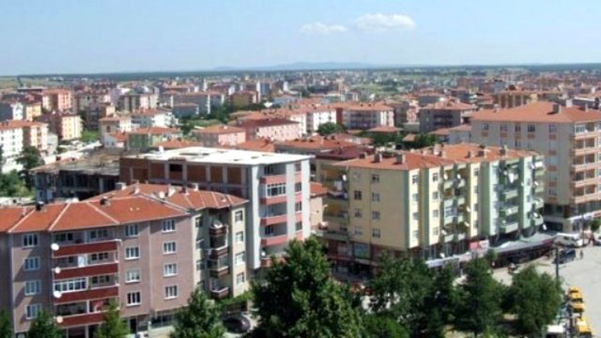 Kapaklı\'da 2 Bin 13 Kişi Borcunu Yapılandırdı