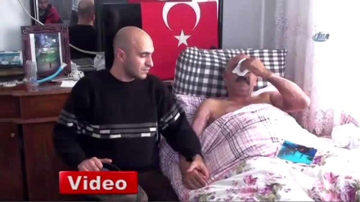 Kılıçdaroğlu\'na Ayakkabı Atan Eylemci: Korumalar Çok Kötü Davrandı