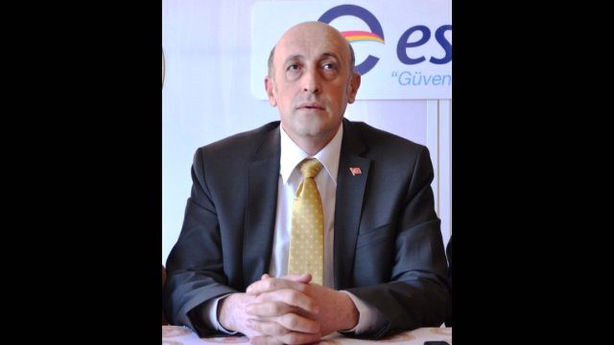 Malatya Gazeteciler ve Televizyoncular Cemiyeti Meslektaşlarını Unutmadı