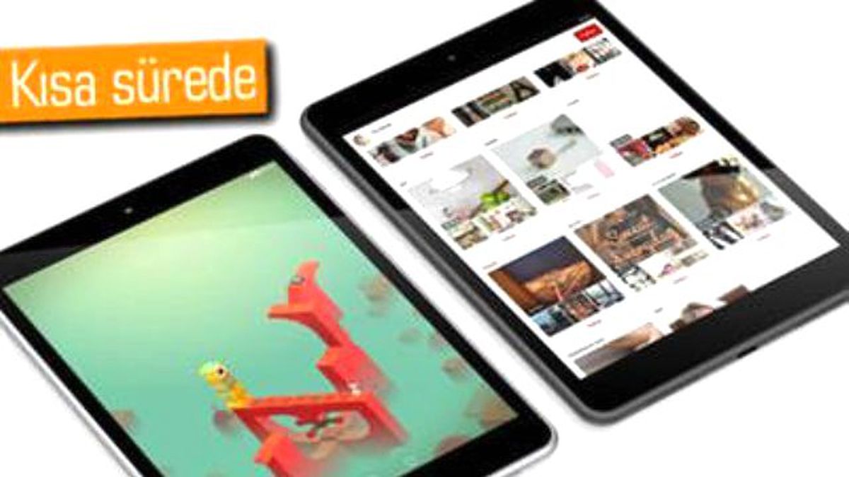 Nokia, 4 Dakikada Rekor Kırdı!