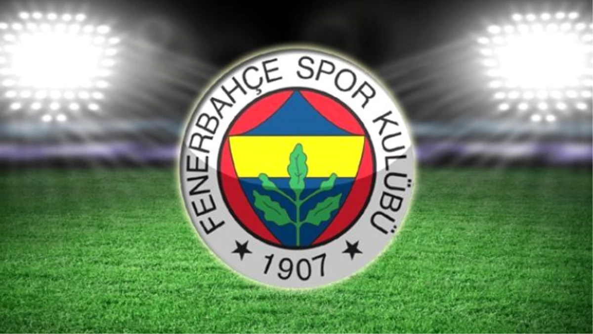 Silivriye\'ye Fenerbahçe Üniversitesi Kurulacak