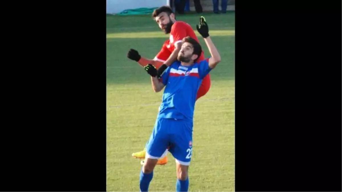 Spor Toto 3. Lig