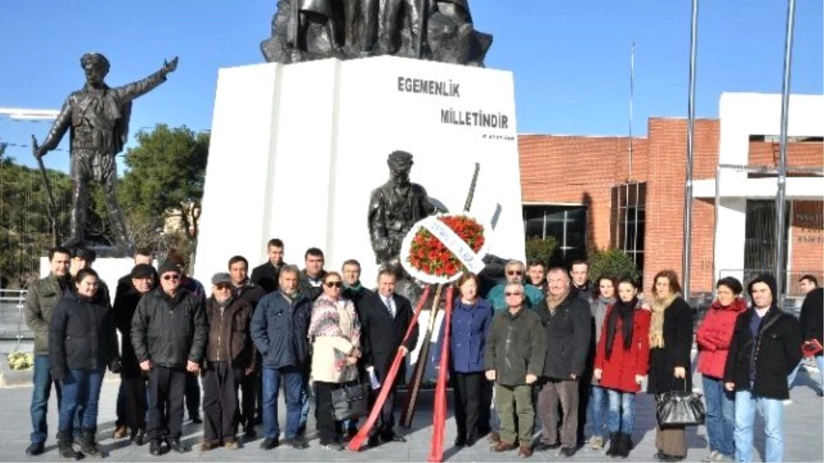 Tarımsal Öğretim 169 Yaşında