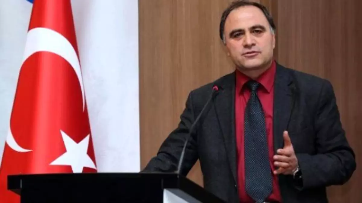 Türkiye Süt Üretiminde Dünyada 9\'uncu Sırada