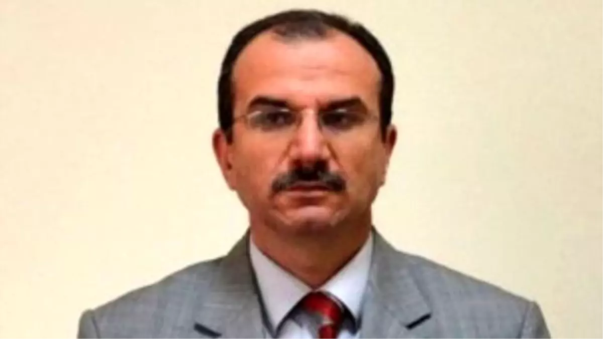 Uras, Gazeteciler Gününü Kutladı