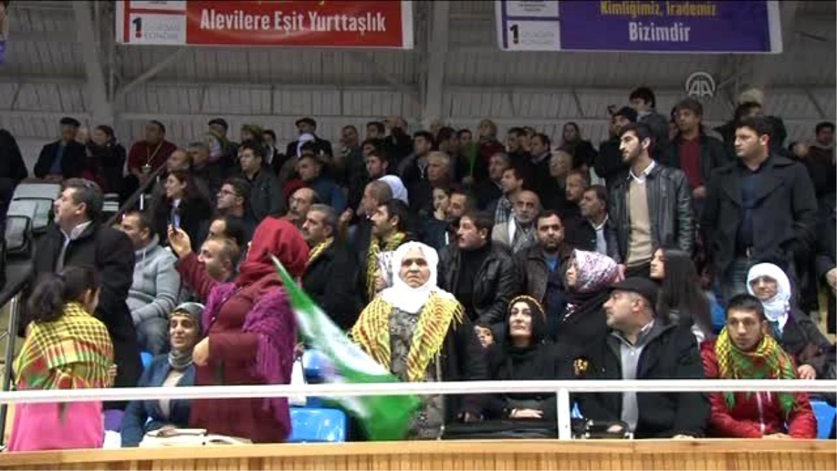 Demirtaş: "İnsan Aklının Yitirildiği Çılgınlık Döneminde Yaşıyoruz"