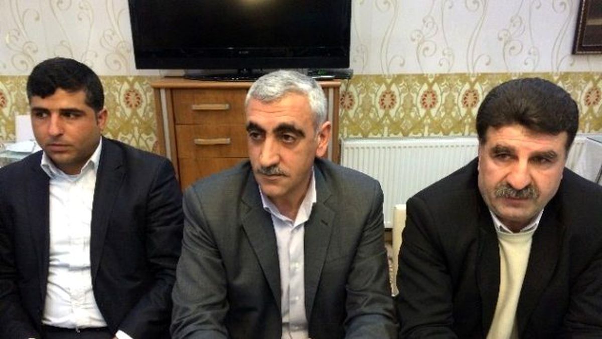 Elazığ\'da 8 Bin Yoksul Aileye Yardım Yapılacak