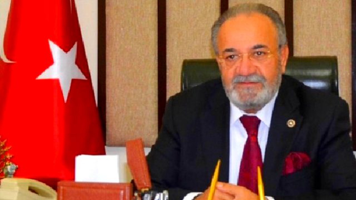 Gazeteciler; Toplumun Gözü, Kulağı ve Sesidir