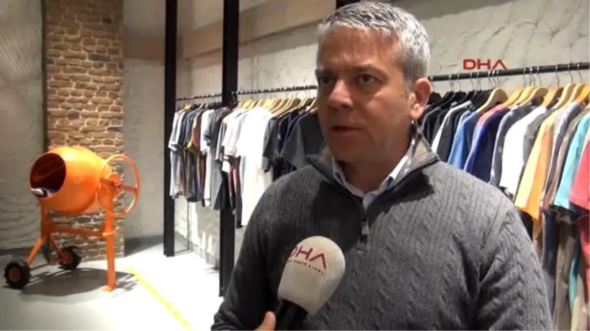 İzmir İş Dünyası Aile Paketini Olumlu Buldu