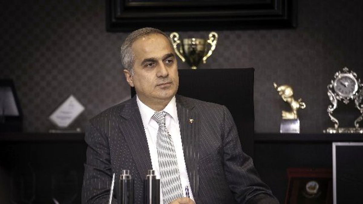 10 Ocak Çalışan Gazeteciler Günü