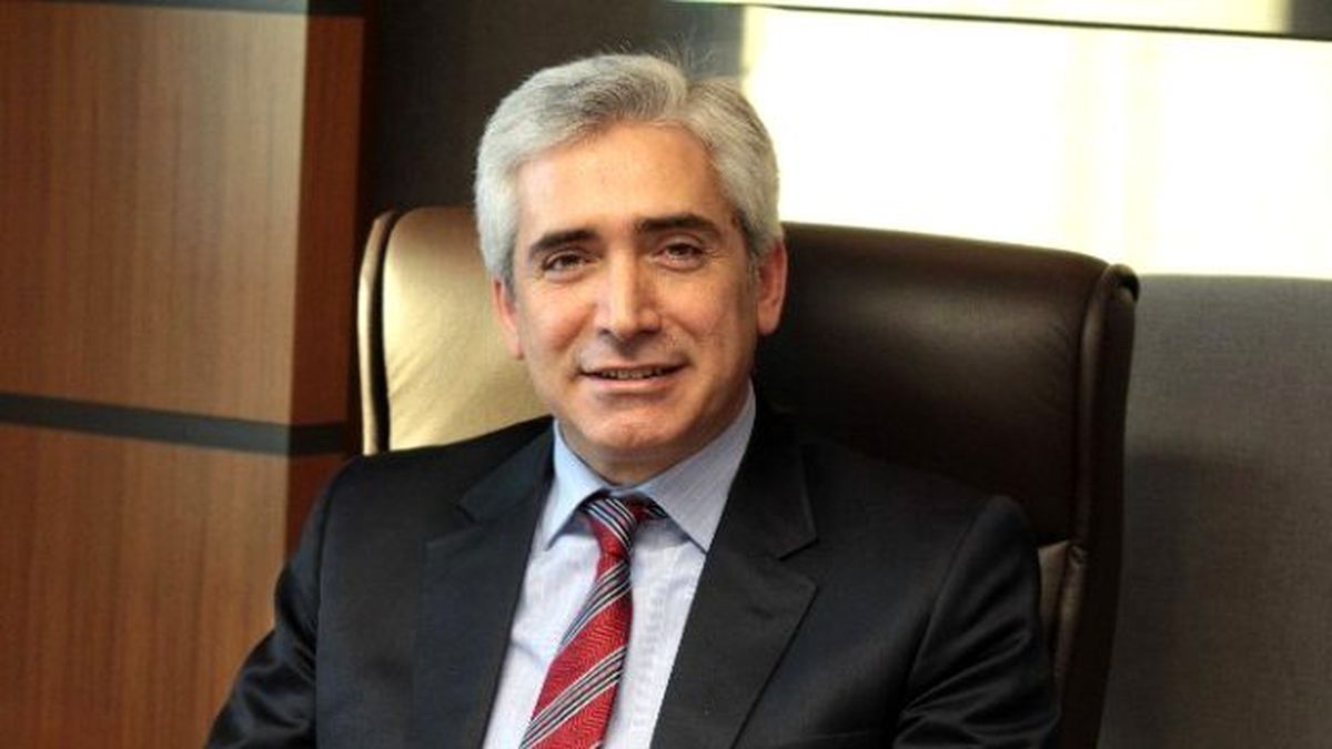Ak Partili Ensarioğlu: "Tehditle Oy Alınmaz"