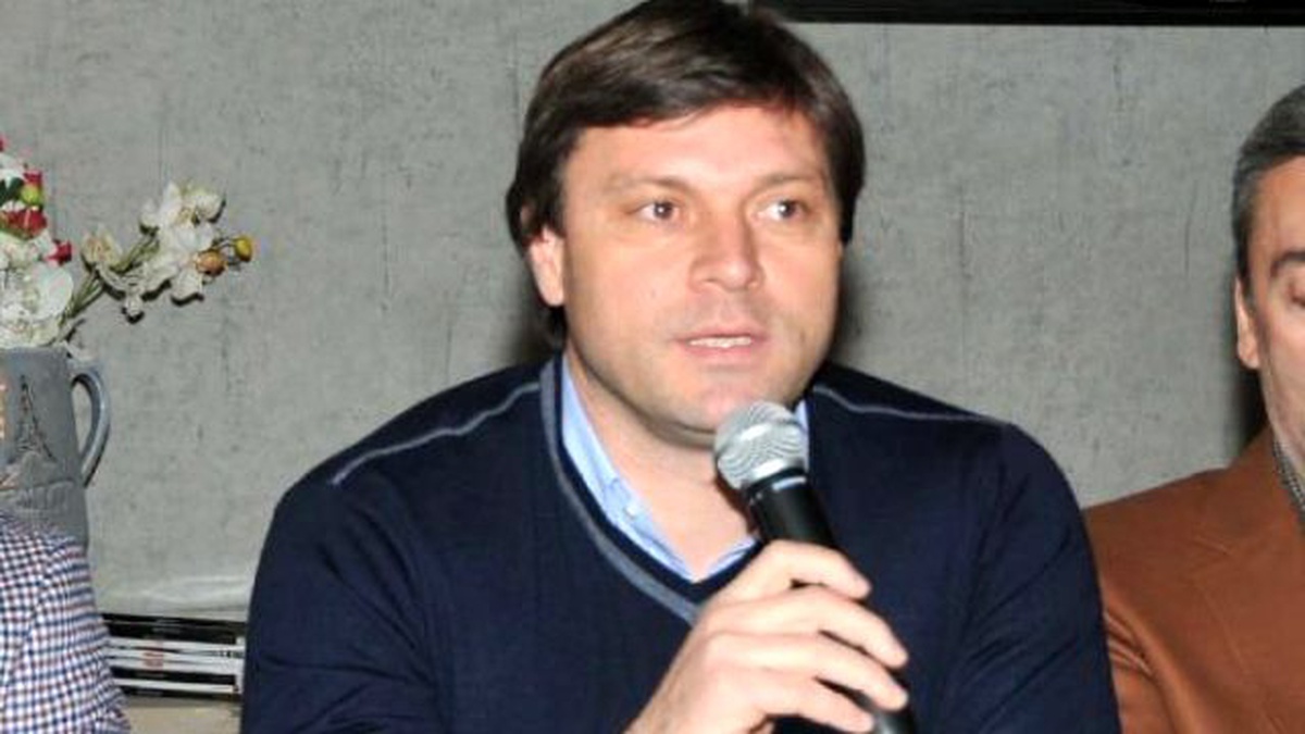 Sağlam: Eskişehirspor Artık Benim Takımımdır