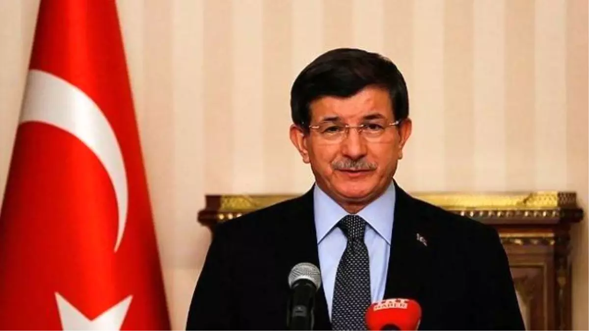 Aynı Hassasiyeti Orada da Görmek İsteriz