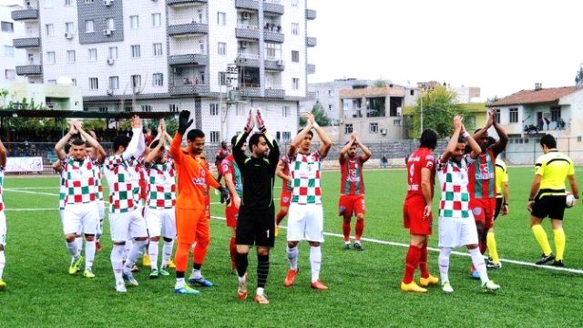 Bal Doğu ve Güneydoğu\'da İkinci Yarı Başlıyor