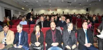 Diyarbakır'da Kürt Film Günleri 