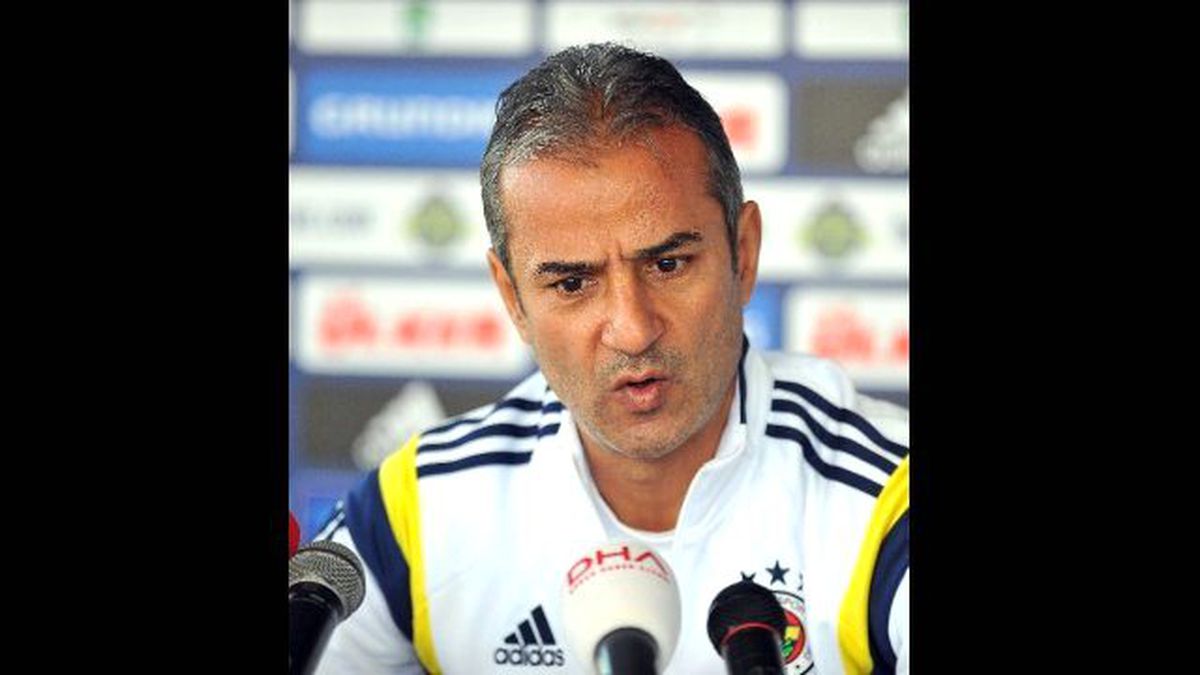 Kartal\'ın Şampiyonluğa İnancı Tam