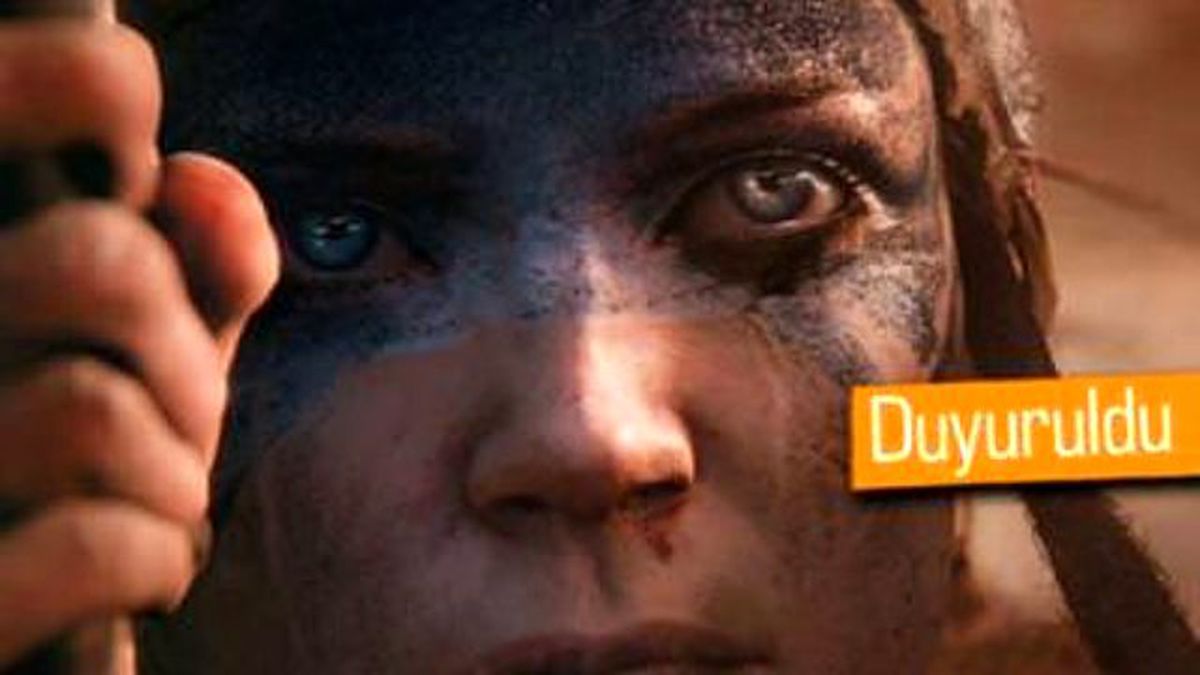 Playstation 4\'e Özel Oyun Pc Platformunda