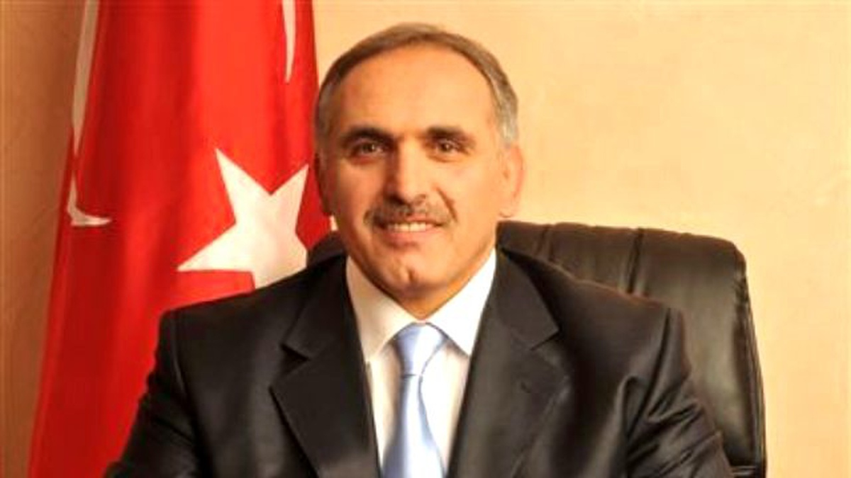 10 Ocak Çalışan Gazeteciler Günü