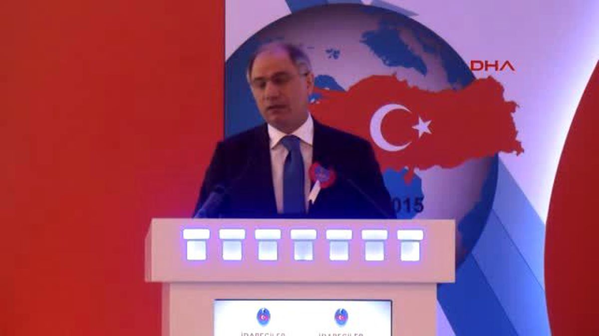 3bakan Ala: Bölgede İnsanların Teröre, Terörist Yöntemlere Desteği Azaldı