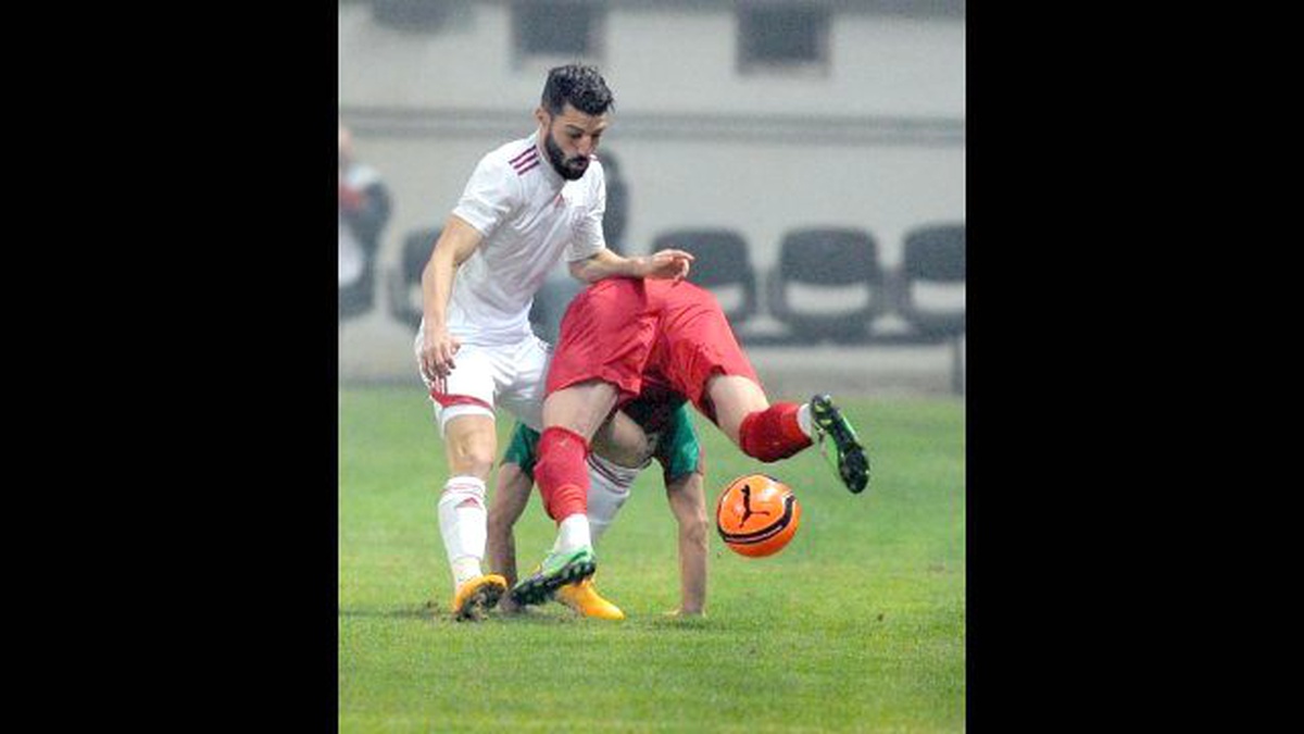 Altınordu\'nun Bankosu