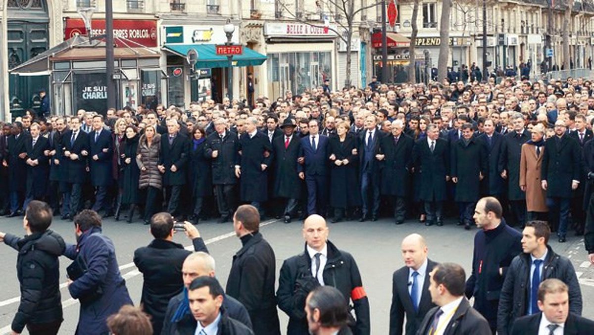 Beyaz Saray: Hata Yaptık