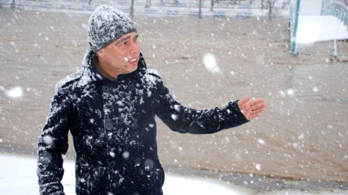 Çanakkale\'de Kocabaş Çayı Taştı