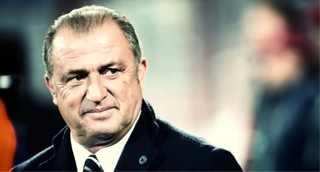 Diyarbakır\'dan Fatih Terim\'e Destek