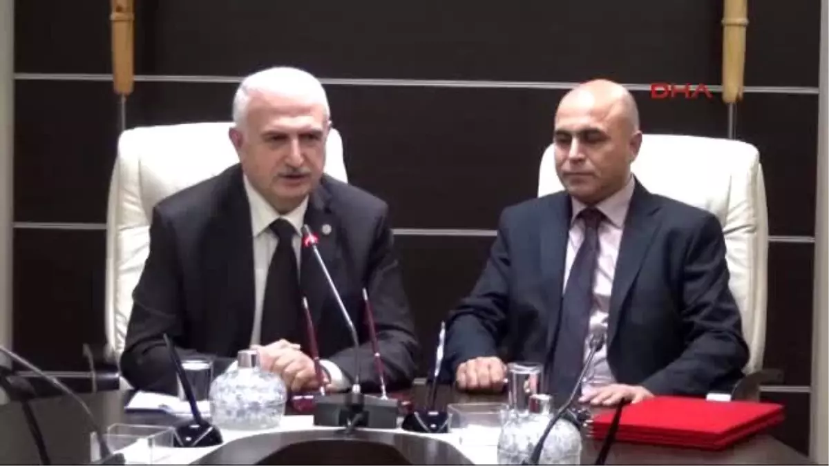 Erzurum Anne Üniversitesi Projesinde \'Fransa Saldırısı\' Örneği