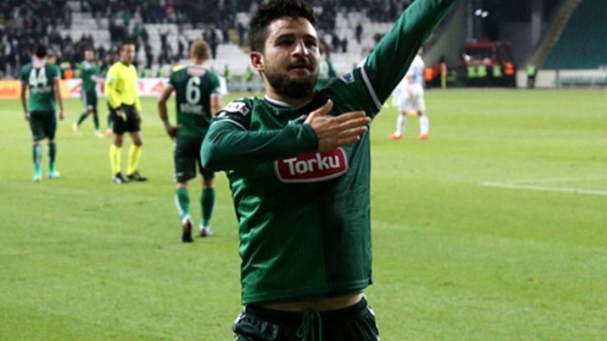 Fenerbahçe Kulübü\'nden Açıklama Açıklaması