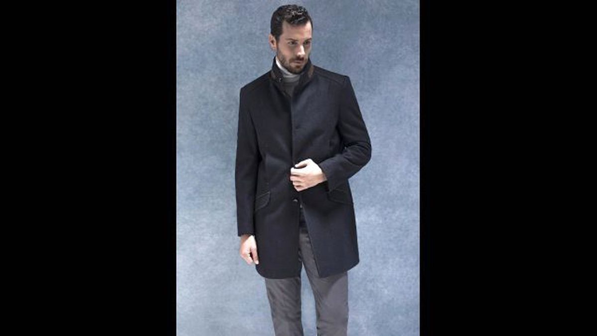 Jfc Store\'dan 7 Günlük Çok Özel Kampanya