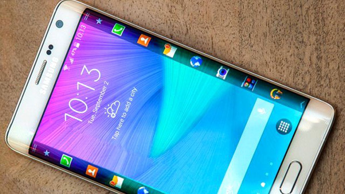 Kavisli S6\'dan Haber Var!