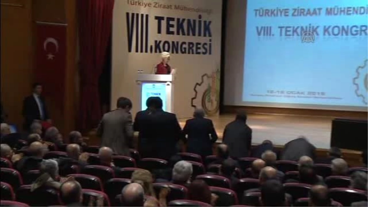 Kılıçdaroğlu: "Mazotu 2 Liraya İndireceğiz"